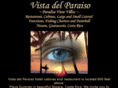 paradiseviewvillas.com