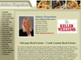 parkridgehomefinder.com