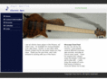 paulnorris.net