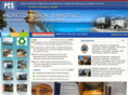 pcshi.com
