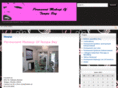 permanentmakeuptampabay.com