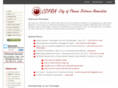 phoenixcopra.com