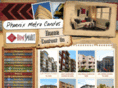 phoenixmetrocondos.com