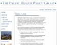 phpg.com