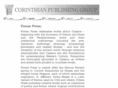 pirenepress.com