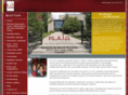plaidacademy.org