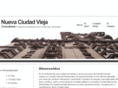 planciudadviejaonline.com