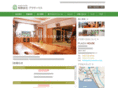 plaza-house.co.jp