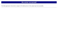 pollpublishers.com
