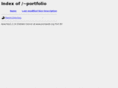 ponsweb.org