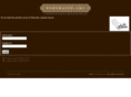 portraitbrokersrep.com