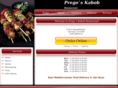 pregoskabob.com