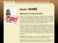 project-scope.org