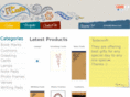ptcrafts.com