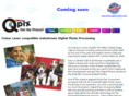 qpix.com
