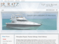 ratzyachts.com