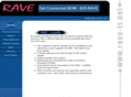 rave-tt.net