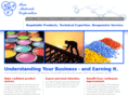 raw-materials.com