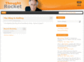 realeadership.com