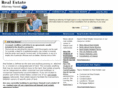 realestateattorneyhawaii.com