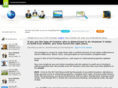 realestateinvestorslive.com