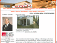 realtyworldcoast.com