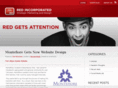 redincorporated.com