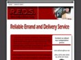 reds-delivery.com