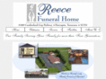 reecefh.com