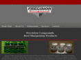 reelsharpeningcompound.com