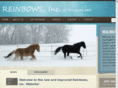 reinbowsinc.org