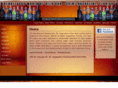 rendezvousbeers.com