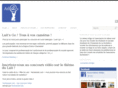 reseau-atlas.com