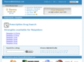 respidon.com