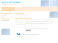 restaurantjacko.com