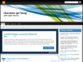 rhecizen.web.id