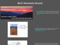 richmountainbound.com
