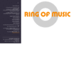 ringofmusic.org