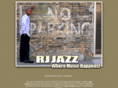 rjjazz.com