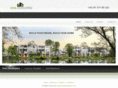 rnadevelopers.com