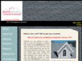roofsourcemn.com