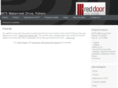rosewoodfishers.com