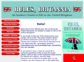 rulesbritannia.com