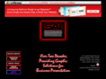 saicommunications.com