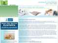 sanfranciscocarpetcleaningpros.com