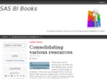 sasbibooks.com