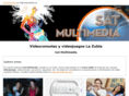 sat-multimedia.es