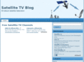 satellitetvblog.net