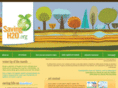 savingh2o.org