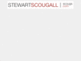 scougs.com